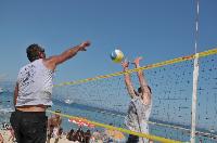 gal/saison 2007-2008/beach_master_2008_-_part_2/_thb_223.jpg